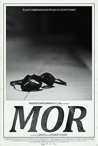 Watch Mor (Short 2024)