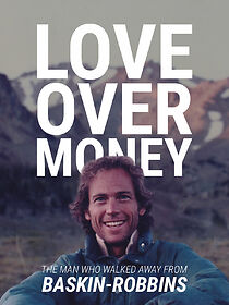 Watch Love Over Money