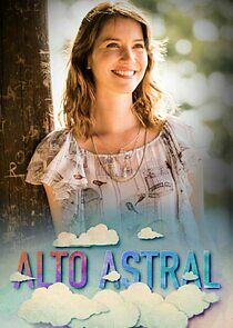 Watch Alto Astral