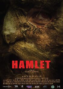 Watch Hamlet