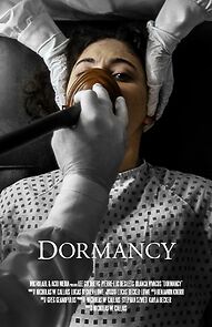 Watch Dormancy (Short 2018)