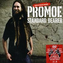 Watch Promoe: Standard Bearer