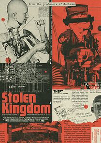 Watch Stolen Kingdom