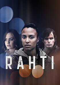 Watch Rahti