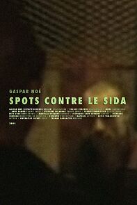 Watch Spots Contre le SIDA (TV Special 2004)