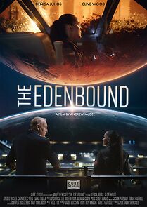 Watch The Edenbound (Short 2024)