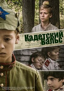 Watch Kadetskiy val's (Short 2018)