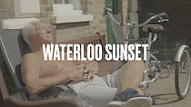 Watch Waterloo Sunset