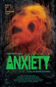 Watch Anxiety