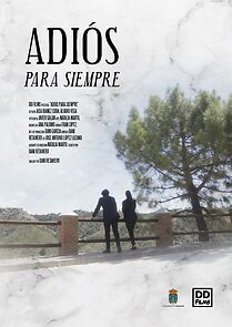 Watch Adiós Para Siempre (Short 2024)