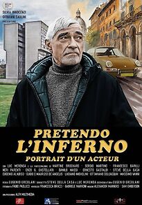 Watch Pretendo l'inferno