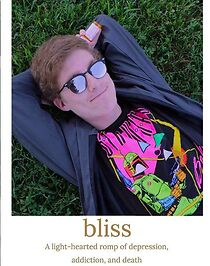 Watch Bliss (Short 2019)