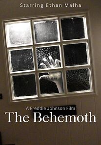 Watch The Behemoth (Short 2023)