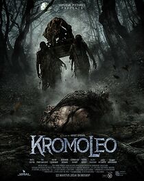 Watch Kromoleo