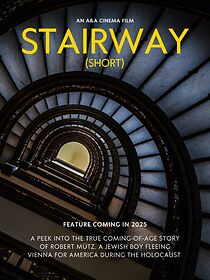 Watch Stairway
