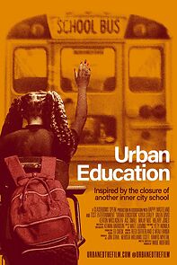 Watch Urban Education