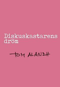 Watch Diskuskastarens dröm