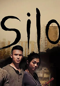 Watch Silo (Short 2017)