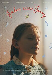 Watch Jorden kalder Jenny (Short 2023)