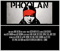 Watch Phoolan