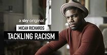 Watch Micah Richards, Tackling Racism