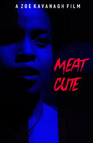 Watch Meat Cute (Short 2019)