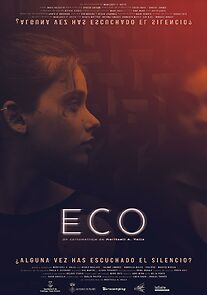 Watch Eco (Short 2023)