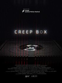 Watch Creep Box