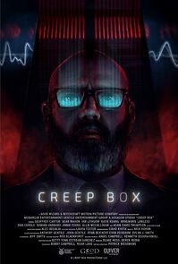 Watch Creep Box