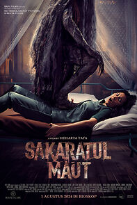 Watch Sakaratul Maut