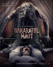 Watch Sakaratul Maut