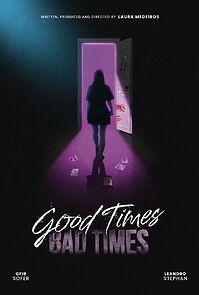 Watch Good Times/Bad Times (Short 2023)