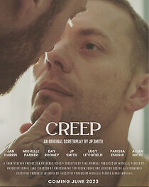 Watch Creep