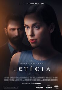 Watch Letícia