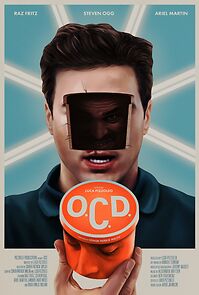 Watch O.C.D. (Obsessor Coercio Deus) (Short 2025)