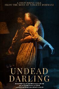 Watch Undead Darling (Short 2024)