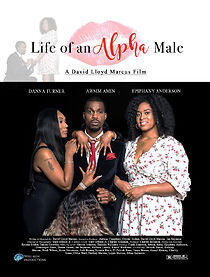 Watch Life of an Alpha Male