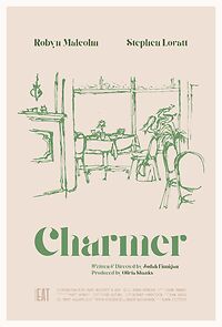 Watch Charmer (Short 2018)