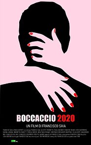 Watch Boccaccio 2020 - Novella Trash