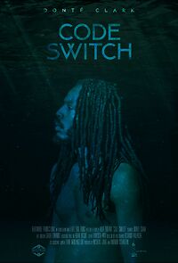 Watch Code Switch (Short 2018)