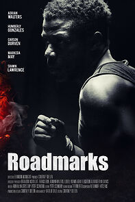 Watch Roadmarks (Short 2022)