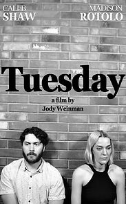 Watch Tuesday