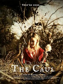 Watch The Caul (Short)