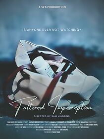 Watch Faltered Imperception (Short 2024)