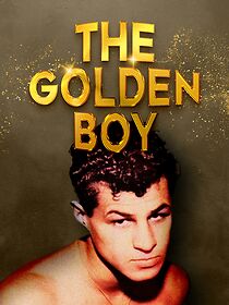 Watch The Golden Boy (Short 2022)