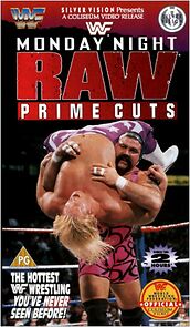 Watch Monday Night Raw - Prime Cuts