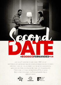 Watch Second Date