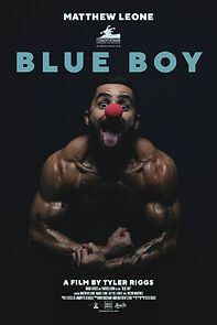 Watch Blue Boy