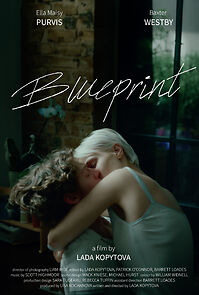 Watch Blueprint (Short 2023)