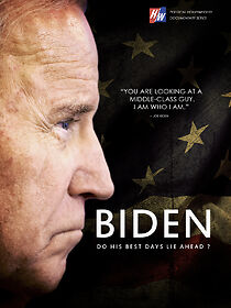 Watch Biden